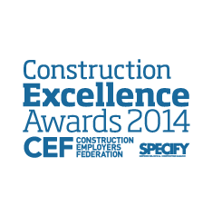 1410442662::-::CEF_AWARDS.png 1410442662::-::CEF_AWARDS.png