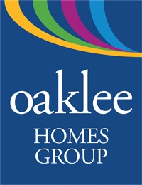 1422371448::-::Oaklee-homes-group.jpg 1422371448::-::Oaklee-homes-group.jpg