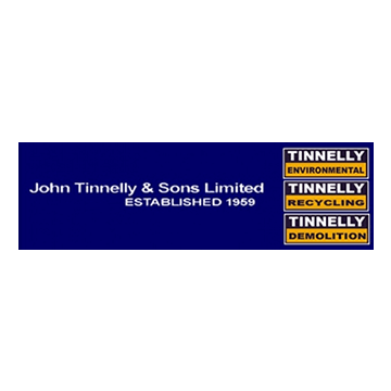 Tinnelly Construction