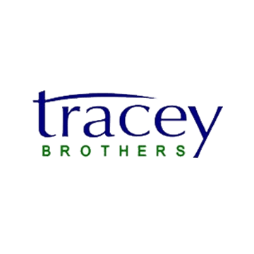 Tracey Brothers