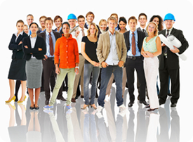 Jobs, Civil Engineer - Trainee Contracts Manager role, Northern Ireland Jobs, Civil Engineer - Trainee Contracts Manager role, Northern Ireland