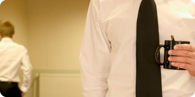 CSR NI - Resignation Counselling - Northern Ireland, UK Resignation Counselling - Northern Ireland, UK