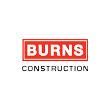 Burns Construction