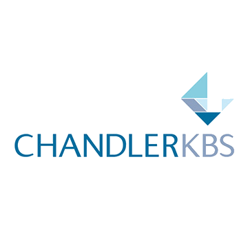 Chandler KBS