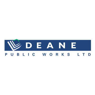 Deane Public Works