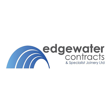 Edgewater Contracts