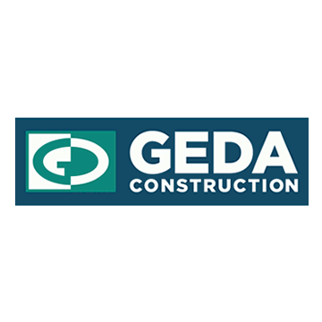 Geda Construction