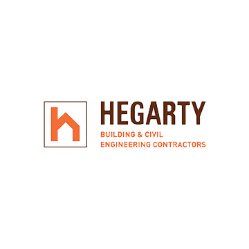 Hegarty Contractors