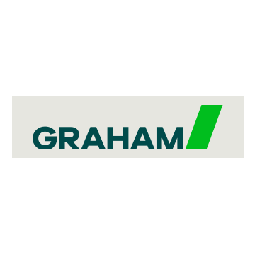 John Graham Construction