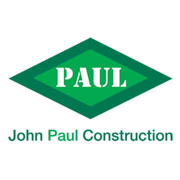 John Paul Construction