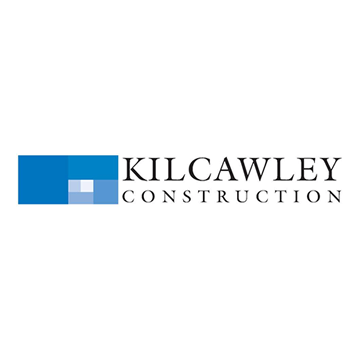 Kilcawley Construction