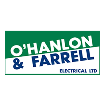 O'Hanlon and Farrell