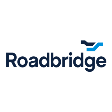 Roadbridge