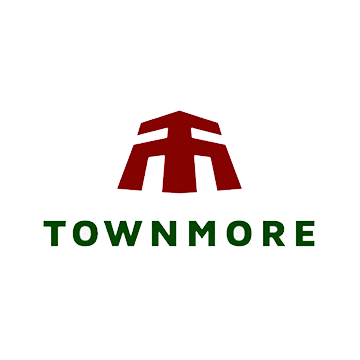 Townmore Construction